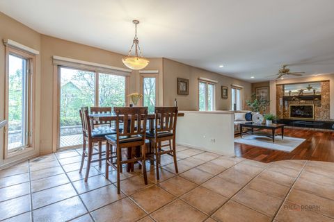 Tiny photo for 2755 Manu Court, Glenview, IL 60026 (MLS # 12620092)
