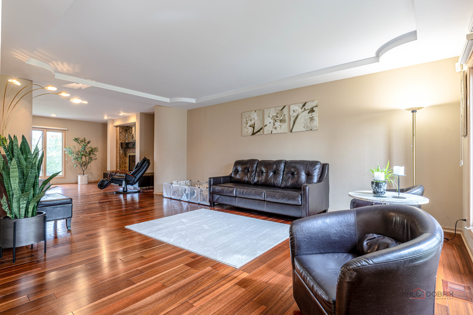 2755 Manu Court
