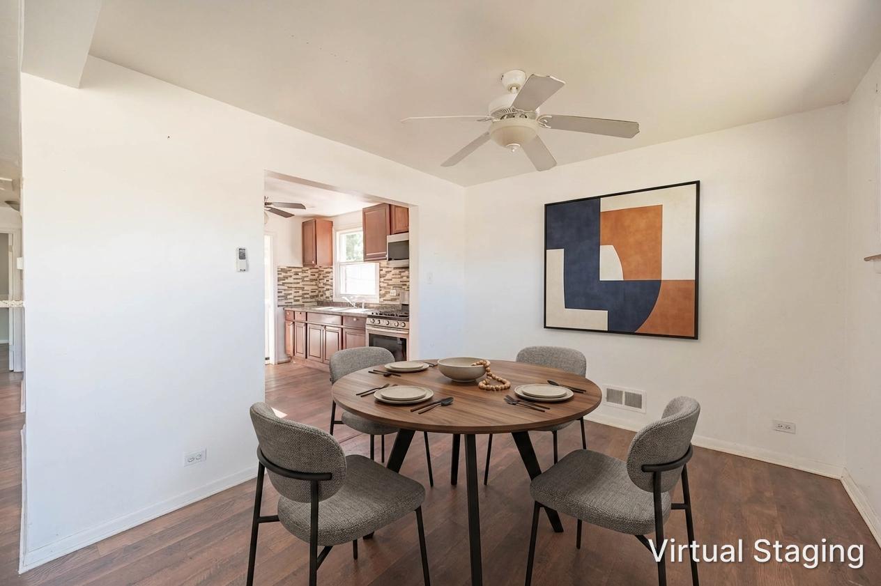 9217 S Burnside Avenue
