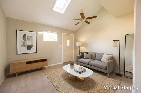 Tiny photo for 9217 S Burnside Avenue, Chicago, IL 60619 (MLS # 12643076)