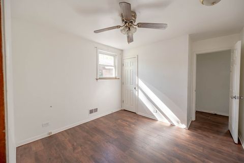 Tiny photo for 9217 S Burnside Avenue, Chicago, IL 60619 (MLS # 12643076)