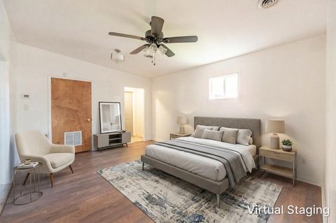 Tiny photo for 9217 S Burnside Avenue, Chicago, IL 60619 (MLS # 12643076)