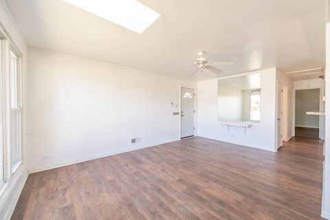 Tiny photo for 9217 S Burnside Avenue, Chicago, IL 60619 (MLS # 12643076)