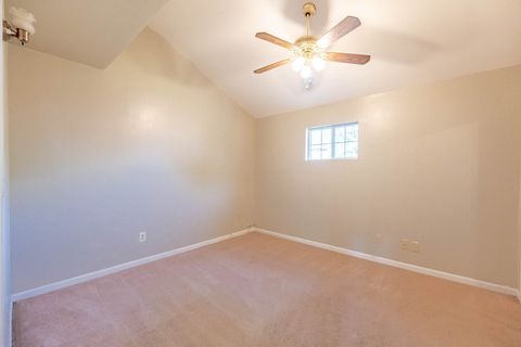 Tiny photo for 9217 S Burnside Avenue, Chicago, IL 60619 (MLS # 12643076)