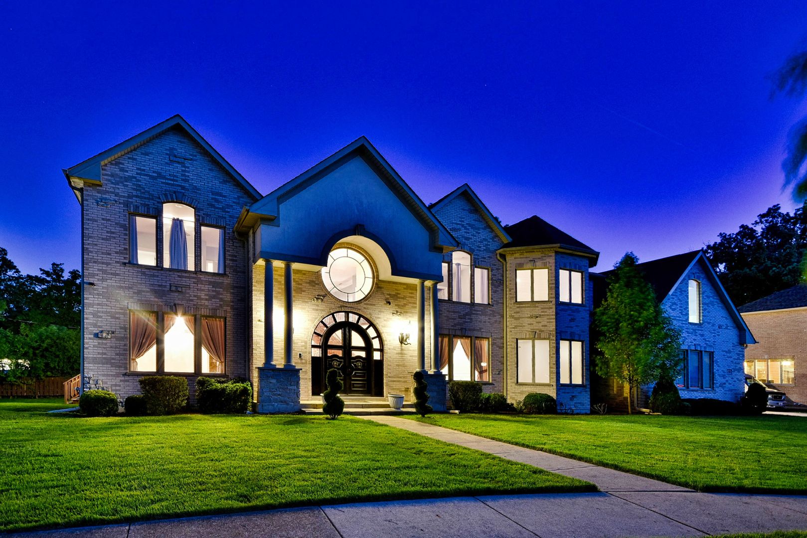 238 Cara Lane
