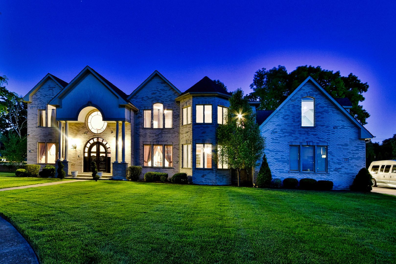 238 Cara Lane