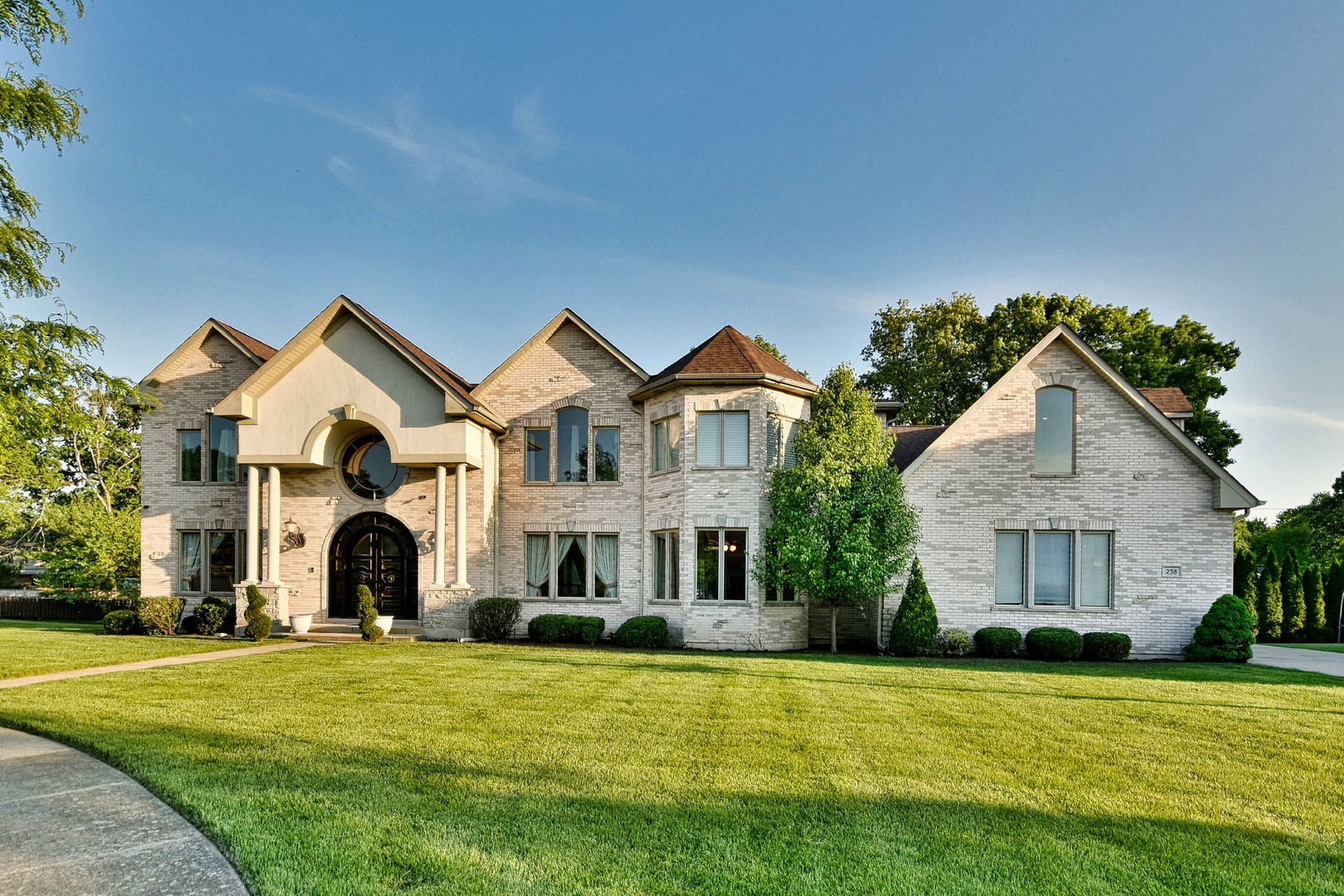 238 Cara Lane