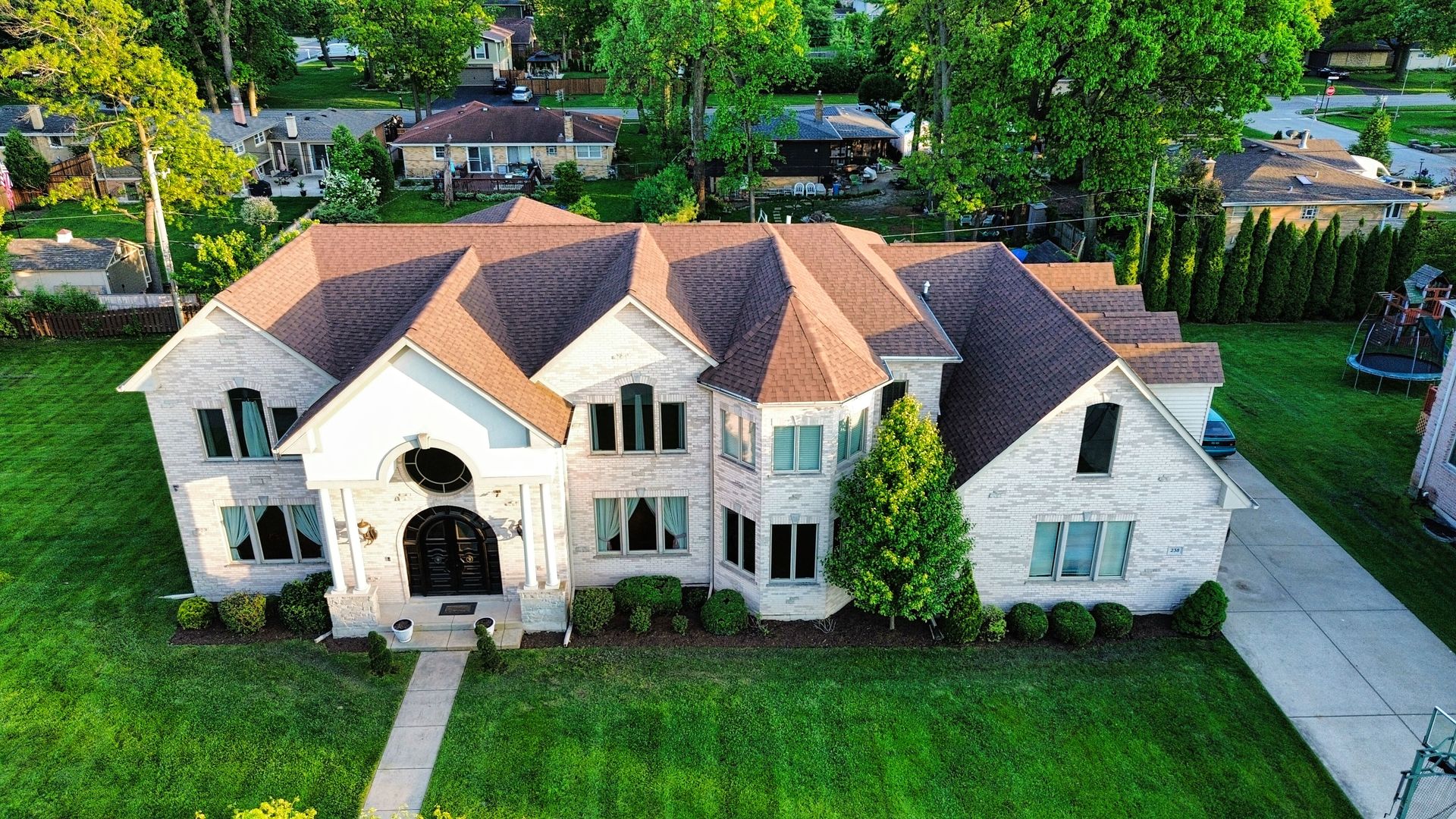 238 Cara Lane