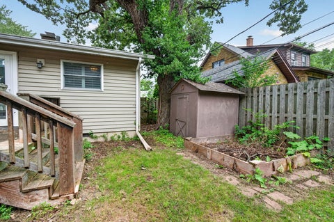 Tiny photo for 145 Dole Avenue, Crystal Lake, IL 60014 (MLS # 12737438)