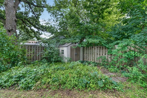 Tiny photo for 145 Dole Avenue, Crystal Lake, IL 60014 (MLS # 12737438)