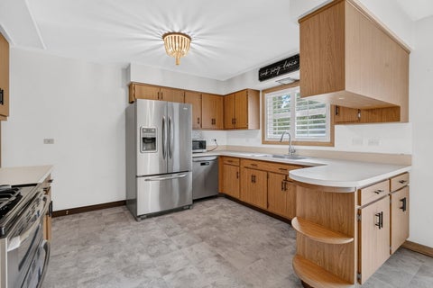 Tiny photo for 145 Dole Avenue, Crystal Lake, IL 60014 (MLS # 12737438)
