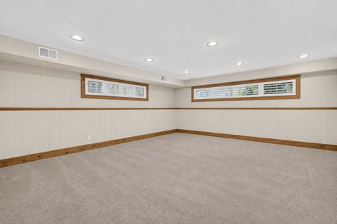 Tiny photo for 145 Dole Avenue, Crystal Lake, IL 60014 (MLS # 12737438)