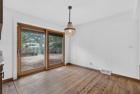Tiny photo for 145 Dole Avenue, Crystal Lake, IL 60014 (MLS # 12737438)