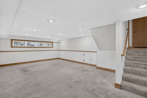 Tiny photo for 145 Dole Avenue, Crystal Lake, IL 60014 (MLS # 12737438)
