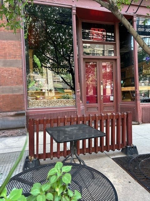 Tiny photo for 801 S PLYMOUTH Court #504, Chicago, IL 60605 (MLS # 12600862)