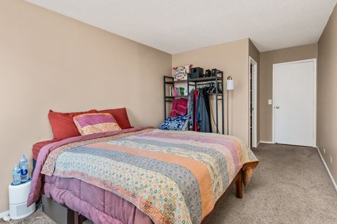 Tiny photo for 801 S PLYMOUTH Court #504, Chicago, IL 60605 (MLS # 12600862)