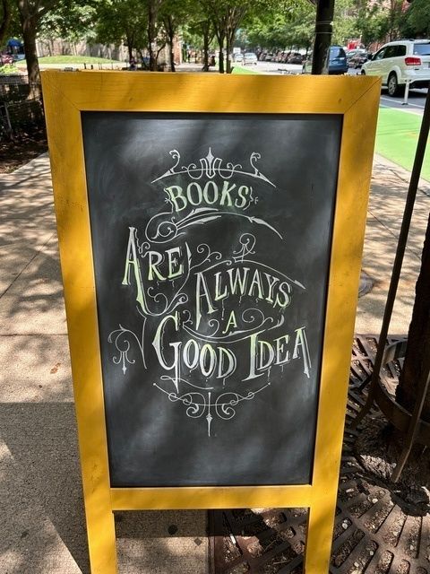 Tiny photo for 801 S PLYMOUTH Court #504, Chicago, IL 60605 (MLS # 12600862)