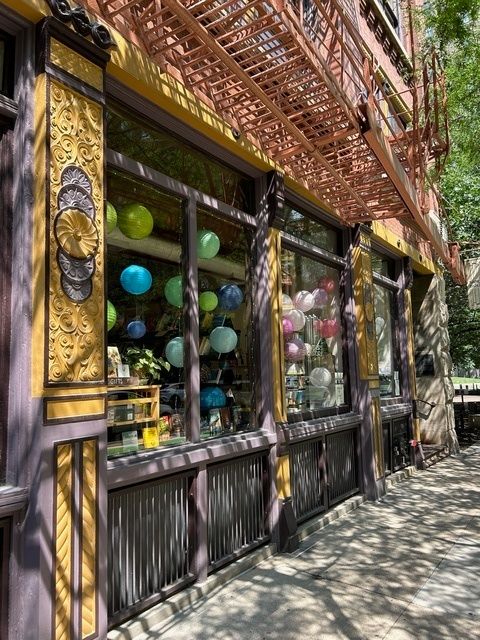 Tiny photo for 801 S PLYMOUTH Court #504, Chicago, IL 60605 (MLS # 12600862)