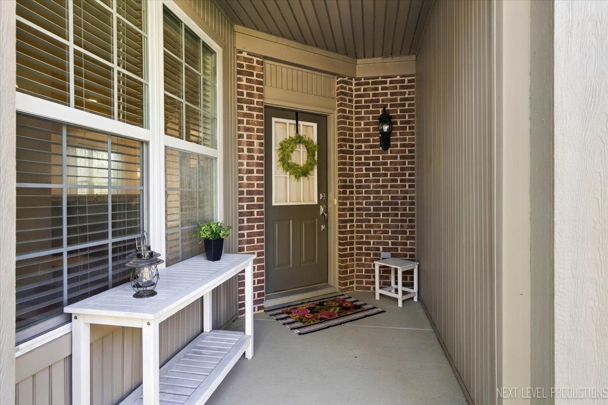 2772 Cascade Falls Circle
