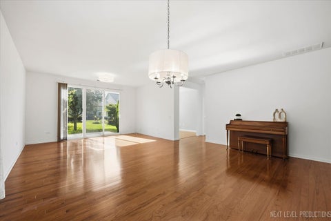 Tiny photo for 2772 Cascade Falls Circle, Elgin, IL 60124 (MLS # 12781006)