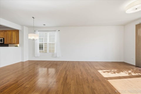 Tiny photo for 2772 Cascade Falls Circle, Elgin, IL 60124 (MLS # 12781006)