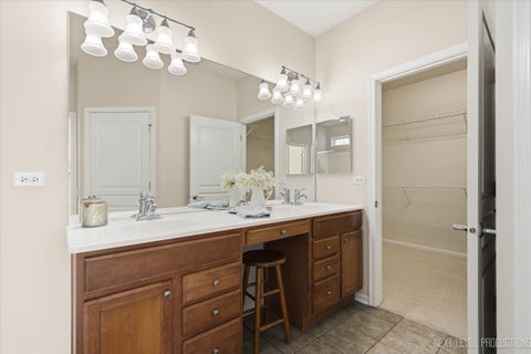 Tiny photo for 2772 Cascade Falls Circle, Elgin, IL 60124 (MLS # 12781006)