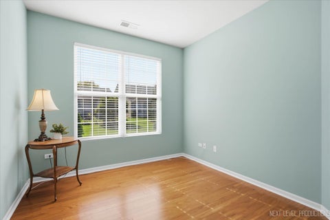 Tiny photo for 2772 Cascade Falls Circle, Elgin, IL 60124 (MLS # 12781006)