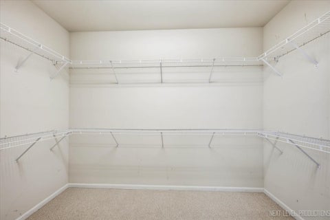 Tiny photo for 2772 Cascade Falls Circle, Elgin, IL 60124 (MLS # 12781006)