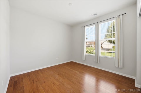 Tiny photo for 2772 Cascade Falls Circle, Elgin, IL 60124 (MLS # 12781006)