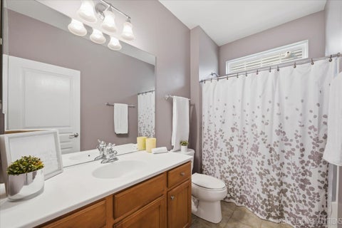 Tiny photo for 2772 Cascade Falls Circle, Elgin, IL 60124 (MLS # 12781006)