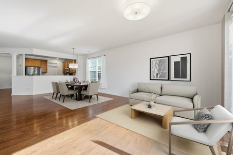 Tiny photo for 2772 Cascade Falls Circle, Elgin, IL 60124 (MLS # 12781006)