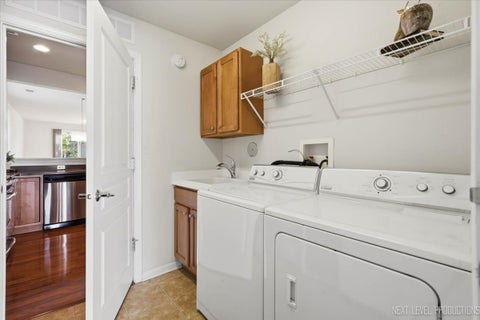 Tiny photo for 2772 Cascade Falls Circle, Elgin, IL 60124 (MLS # 12781006)
