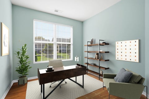 Tiny photo for 2772 Cascade Falls Circle, Elgin, IL 60124 (MLS # 12781006)