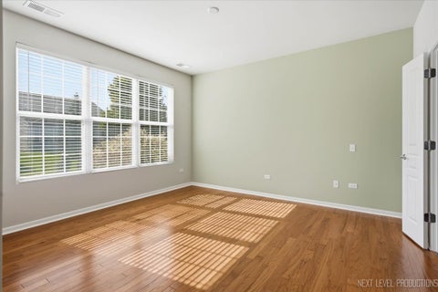 Tiny photo for 2772 Cascade Falls Circle, Elgin, IL 60124 (MLS # 12781006)