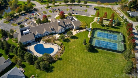 Tiny photo for 2772 Cascade Falls Circle, Elgin, IL 60124 (MLS # 12781006)