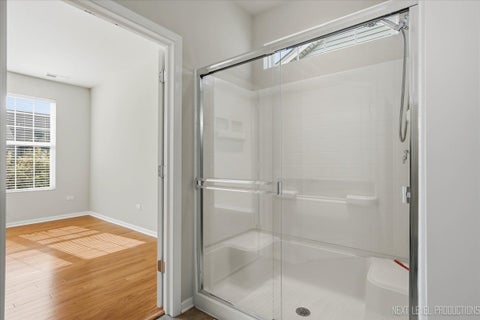 Tiny photo for 2772 Cascade Falls Circle, Elgin, IL 60124 (MLS # 12781006)