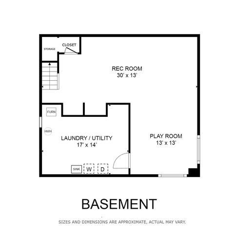 Tiny photo for 717 S 4th Avenue, Libertyville, IL 60048 (MLS # 12446302)