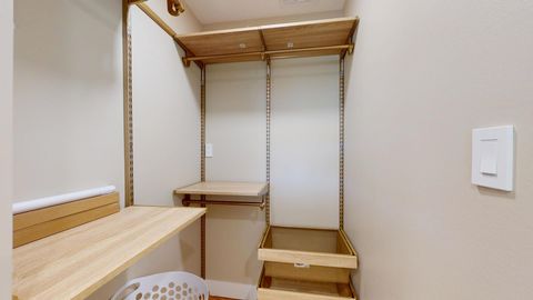 Tiny photo for 717 S 4th Avenue, Libertyville, IL 60048 (MLS # 12446302)