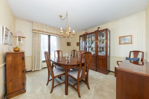 Tiny photo for 2021 Alschuler Drive, Aurora, IL 60506 (MLS # 12620942)