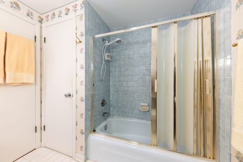 Tiny photo for 2021 Alschuler Drive, Aurora, IL 60506 (MLS # 12620942)