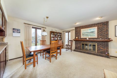 Tiny photo for 2021 Alschuler Drive, Aurora, IL 60506 (MLS # 12620942)