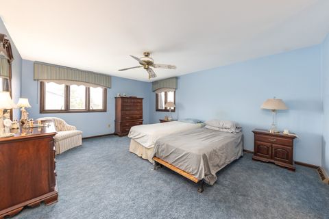 Tiny photo for 2021 Alschuler Drive, Aurora, IL 60506 (MLS # 12620942)