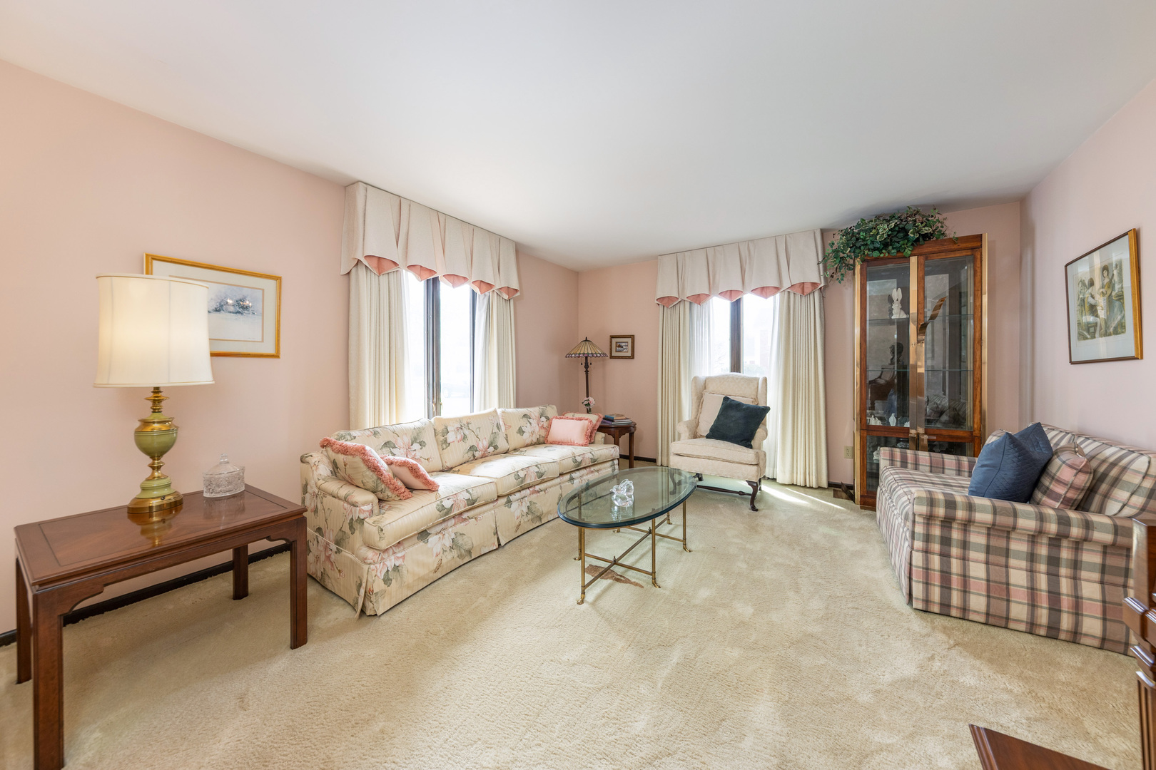 2021 Alschuler Drive