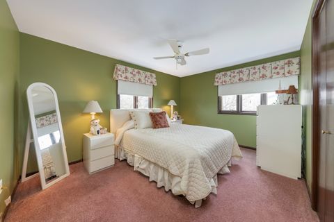Tiny photo for 2021 Alschuler Drive, Aurora, IL 60506 (MLS # 12620942)