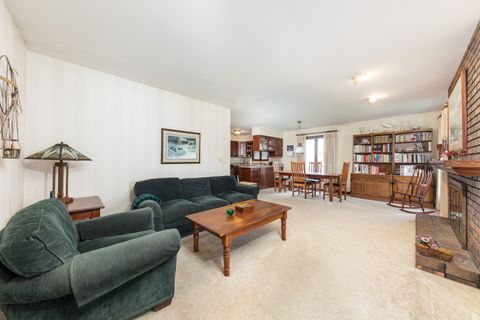 Tiny photo for 2021 Alschuler Drive, Aurora, IL 60506 (MLS # 12620942)