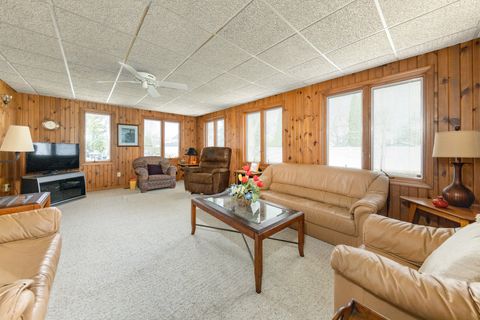 Tiny photo for 2021 Alschuler Drive, Aurora, IL 60506 (MLS # 12620942)