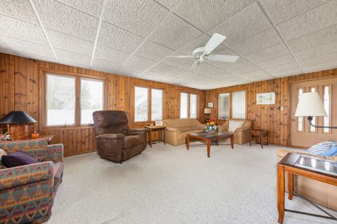 Tiny photo for 2021 Alschuler Drive, Aurora, IL 60506 (MLS # 12620942)