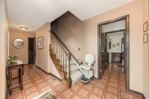 Tiny photo for 2021 Alschuler Drive, Aurora, IL 60506 (MLS # 12620942)