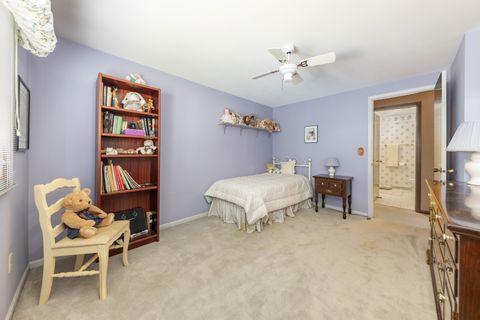 Tiny photo for 2021 Alschuler Drive, Aurora, IL 60506 (MLS # 12620942)