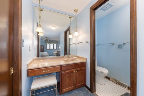 Tiny photo for 2021 Alschuler Drive, Aurora, IL 60506 (MLS # 12620942)